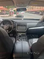 MG RX8 30 T 2023 Automatic 22,000 Km 4 Cylinder Four Wheel Drive (4WD) SUV Gray